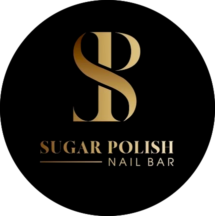 Sugar Polish Nail Bar Poncey Highland